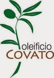 Covato RURIS Extra Natives Olivenöl 2 Liter Sizilien Ernte 11/22